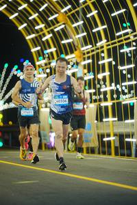 BIB: 97403, 40336
                            <button type="button" onclick="openModal(22811942)" class="btn btn-primary btn-sm float-right btn-popup" data-toggle="modal" data-target=".modal-high-quality">
                        <i class="fas fa-shopping-cart"></i> Add to Cart
                    </button>
                                            <button type="button" onclick="isThisMe(22811942, true)" class="btn btn-success btn-sm float-right btn-popup btn-isme hidden" data-toggle="tooltip" data-placement="bottom" title="นี่คือรูปของคุณใช่ไหม คลิกที่นี่เพื่อเอาเข้าอัลบั้ม">
                        <i class="fas fa-plus"></i> Add to album
                    </button>
                    <button type="button" onclick="isThisMe(22811942, false)" class="btn btn-warning btn-sm float-right btn-popup btn-isnotme hidden">
                        <i class="fas fa-ban"></i> Remove from album
                    </button>